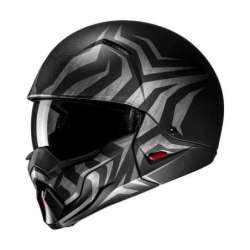 Casque Jet HJC i20 THORN MC5SF