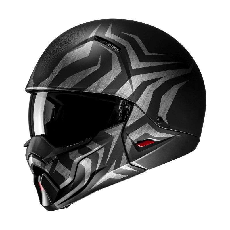 Jet-Helm HJC i20 THORN MC5SF