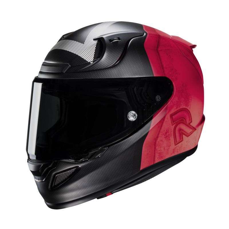 Casque Intégral HJC RPHA 12 SQUID GAME