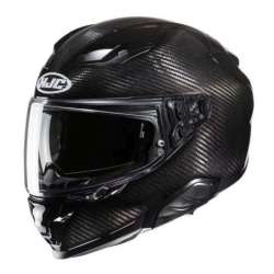 Casque Intégral HJC F71 CARBON