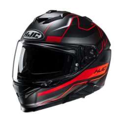 Casque Intégral HJC i71 IORIX MC-1SF