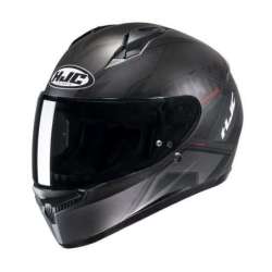 Casque Intégral HJC C10 INKA MC-1SF