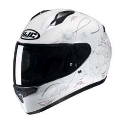 Casque Intégral HJC C10 EPIK MC-8