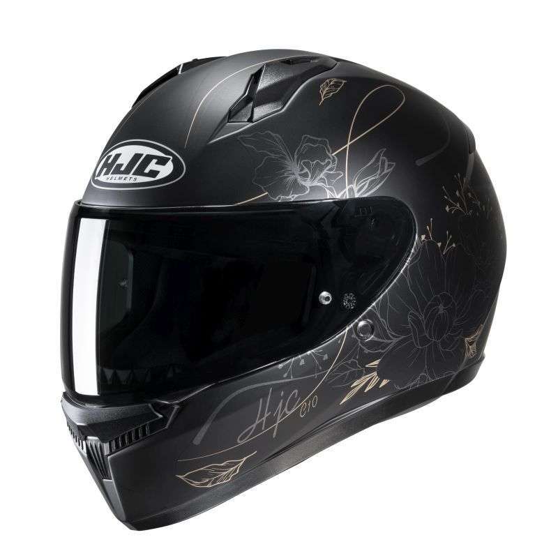 Integralhelm HJC C10 EPIK MC-9SF