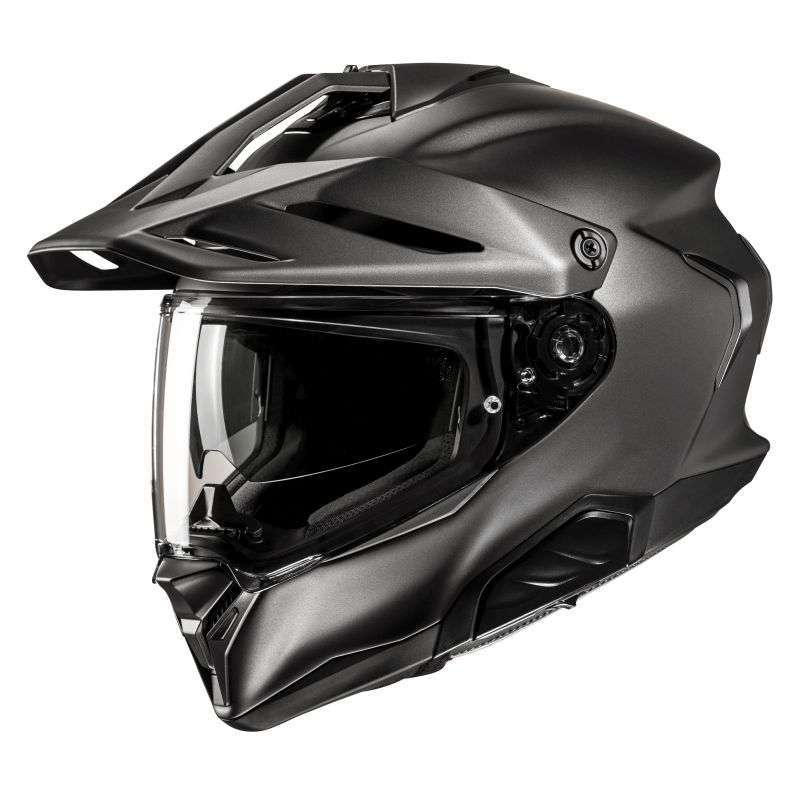 Integralhelm HJC RPHA 60 SF TITANIUM