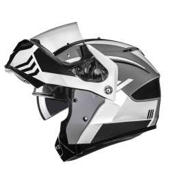 Casque Modulable HJC C91N KAON MC5