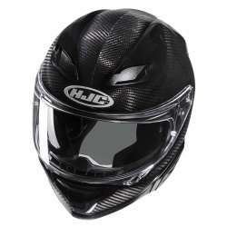 Casque Intégral HJC F71 CARBON