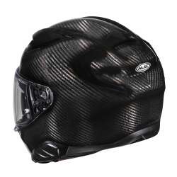 Casque Intégral HJC F71 CARBON