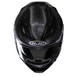 Casque Intégral HJC F71 CARBON