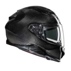 Casque Intégral HJC F71 CARBON