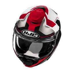 Modularer Kopfhörer HJC F100 BIOS MC1