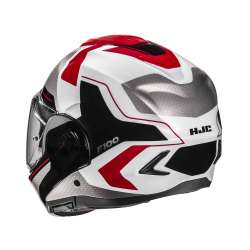 Casque Modulable HJC F100 BIOS MC1