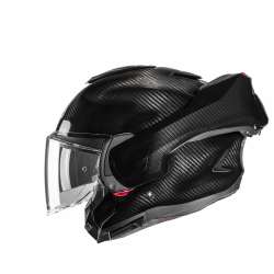 Casque Modulable HJC F100 CARBON