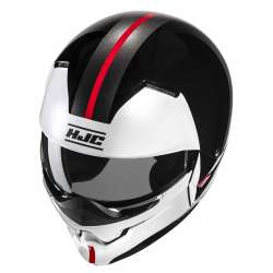 Jet-Helm HJC i20 VENA MC1