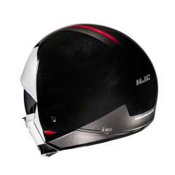Jet-Helm HJC i20 VENA MC1
