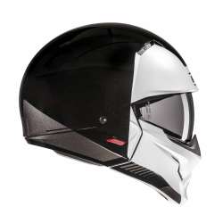 Jet-Helm HJC i20 VENA MC1