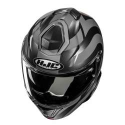 Modularer Kopfhörer HJC i91 ARVEN MC5