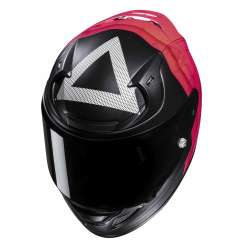 Integralhelm HJC RPHA 12 SQUID GAME