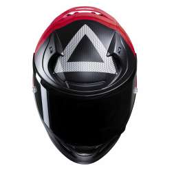 Integralhelm HJC RPHA 12 SQUID GAME