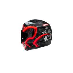 Integralhelm HJC RPHA 12 VENOM 3 MARVEL