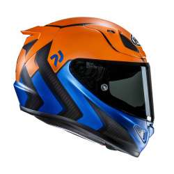 Integralhelm HJC RPHA 12 KOS MC27SF