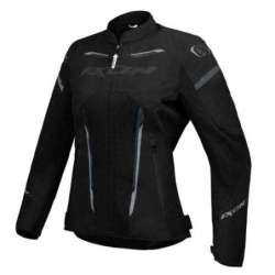 Veste Ixon Lady STRIKER AIR Noir