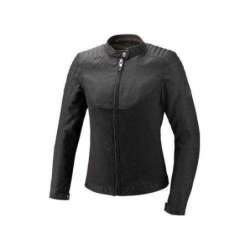 Veste Ixon Lady HORNET Noir