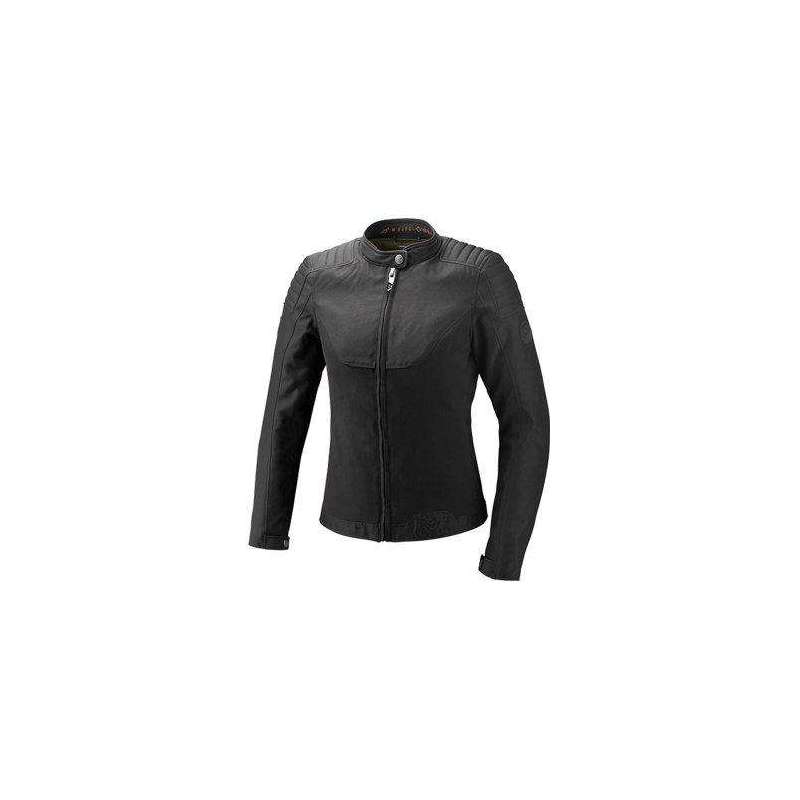 Veste Ixon Lady HORNET Noir