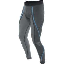 Funktionshose Dainese Dry schwarz-blau