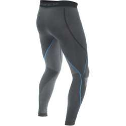 Funktionshose Dainese Dry schwarz-blau