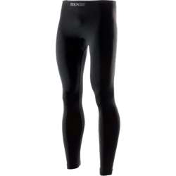 Funktionsunterhose lang PNX all black