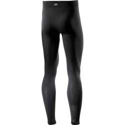 Pantalon long fonctionnel PNX V2 all noir