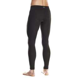 Pantalon long fonctionnel PNX V2 all noir