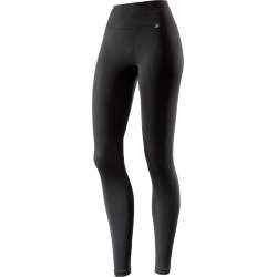 Funktionshose Dainese lang für Frauen F PNX all-black