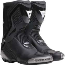 Bottes Dainese Torque 4 noir
