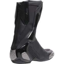 Bottes Dainese Torque 4 noir