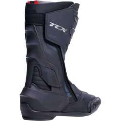 Bottes TCX S-TR1 WP noir