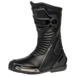 Stiefel iXS RS-Neo schwarz