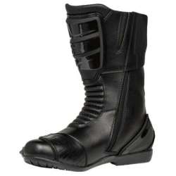 Bottes iXS RS-Neo noir