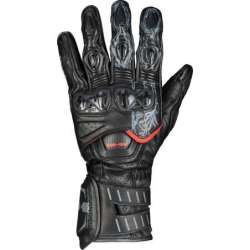 Handschuhe IXS RS-200 3.0 schwarz