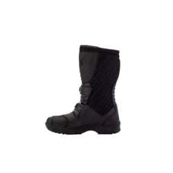 Bottes RST Ambush waterproof - noir