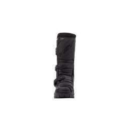 Bottes RST Ambush waterproof - noir