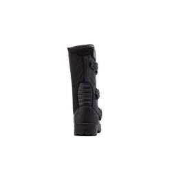 Bottes RST Ambush waterproof - noir