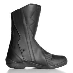 Bottes RST Atlas waterproof - noir