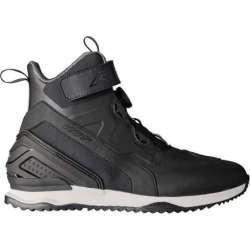 Bottes RST Bandit CE - noir