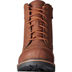 Bottes RST Roadster 3 CE - marron