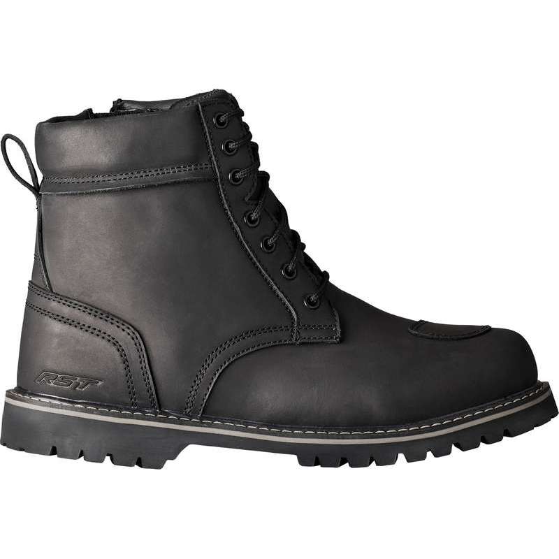 Bottes RST Roadster 3 CE - noir Bottes RST Roadster 3 CE - noir
