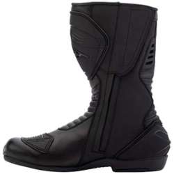 Bottes RST S1 - noir