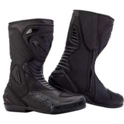Bottes RST S1 femme - noir