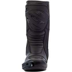 Bottes RST S1 femme - noir